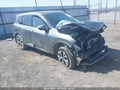 Photo 1 of 15 — 2021 Nissan Rogue