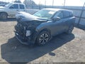 Photo 2 of 15 — 2021 Nissan Rogue