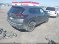 Photo 4 of 15 — 2021 Nissan Rogue