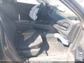 Photo 5 of 15 — 2021 Nissan Rogue
