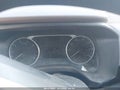 Photo 7 of 15 — 2021 Nissan Rogue