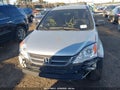Photo 11 of 15 — 2010 Honda CR-V