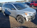 Photo 1 of 15 — 2010 Honda CR-V