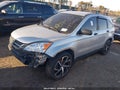 Photo 2 of 15 — 2010 Honda CR-V
