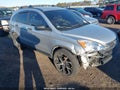 Photo 6 of 15 — 2010 Honda CR-V