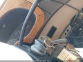 1998 Ford E-150 — photo 11 of 11 | VIN 1FDRE1467WHB64526