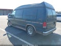 Photo 3 of 11 — 1998 Ford E-150