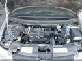 2005 Dodge Grand Caravan — photo 10 of 11 | VIN 2D4GP44L15R336391