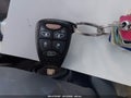 Photo 11 of 11 — 2005 Dodge Grand Caravan