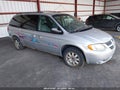 Photo 1 of 11 — 2005 Dodge Grand Caravan