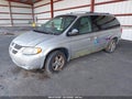 Photo 2 of 11 — 2005 Dodge Grand Caravan