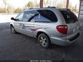 2005 Dodge Grand Caravan — photo 3 of 11 | VIN 2D4GP44L15R336391