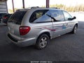 2005 Dodge Grand Caravan — photo 4 of 11 | VIN 2D4GP44L15R336391