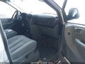Photo 5 of 11 — 2005 Dodge Grand Caravan