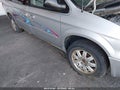 Photo 6 of 11 — 2005 Dodge Grand Caravan