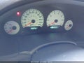 Photo 7 of 11 — 2005 Dodge Grand Caravan
