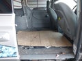 2005 Dodge Grand Caravan — photo 8 of 11 | VIN 2D4GP44L15R336391