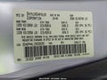 2005 Dodge Grand Caravan — photo 9 of 11 | VIN 2D4GP44L15R336391