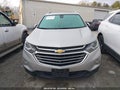 Photo 12 of 16 — 2019 Chevrolet Equinox