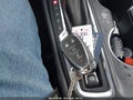 Photo 11 of 16 — 2019 Chevrolet Equinox