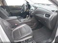 Photo 5 of 16 — 2019 Chevrolet Equinox
