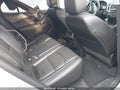 Photo 8 of 16 — 2019 Chevrolet Equinox