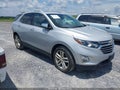 Photo 1 of 16 — 2019 Chevrolet Equinox