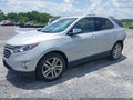 Photo 2 of 16 — 2019 Chevrolet Equinox
