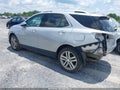 Photo 3 of 16 — 2019 Chevrolet Equinox