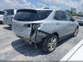 Photo 4 of 16 — 2019 Chevrolet Equinox