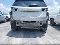 Photo 6 of 16 — 2019 Chevrolet Equinox