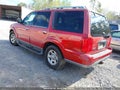 Photo 3 of 11 — 2001 Lincoln Navigator