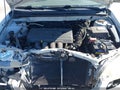 Photo 10 of 12 — 2004 Toyota Corolla