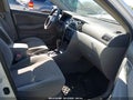 Photo 5 of 12 — 2004 Toyota Corolla
