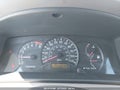 Photo 7 of 12 — 2004 Toyota Corolla