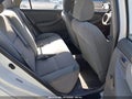 Photo 8 of 12 — 2004 Toyota Corolla