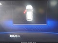 2022 Volkswagen Tiguan — photo 2 of 4 | VIN 3VV1B7AX8NM110139