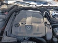 2014 Mercedes-Benz C-Class — photo 10 of 16 | VIN WDDGF8ABXER320544
