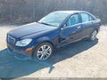 2014 Mercedes-Benz C-Class — photo 2 of 16 | VIN WDDGF8ABXER320544