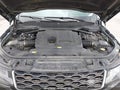 Photo 10 of 16 — 2020 Land Rover Range Rover Sport