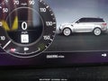 Photo 15 of 16 — 2020 Land Rover Range Rover Sport