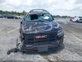 Photo 12 of 16 — 2021 GMC Acadia