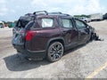 Photo 4 of 16 — 2021 GMC Acadia