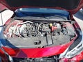 Photo 10 of 15 — 2023 Nissan Sentra