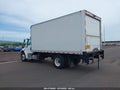 2018 Freightliner M2 106 — photo 3 of 15 | VIN 1FVACXFC3JHJP3962