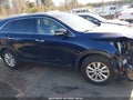 Photo 13 of 16 — 2020 Kia Sorento