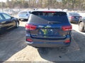 Photo 16 of 16 — 2020 Kia Sorento