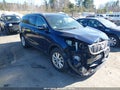 Photo 1 of 16 — 2020 Kia Sorento