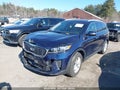 Photo 2 of 16 — 2020 Kia Sorento