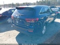 2020 Kia Sorento — photo 4 of 16 | VIN 5XYPGDA34LG647333
